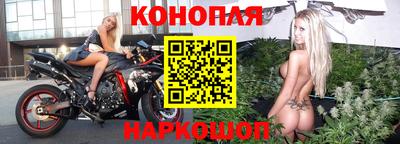 твердый Бузулук